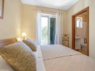 Appartement Rab (Stadt) Kenmerken 10