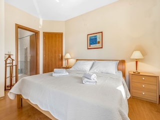 Appartement Rab (Stadt) Équipement 11