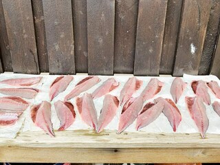 Holiday house Gjeving  25