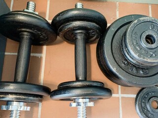 Vakantiehuis Gjeving  17