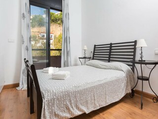 Villa Tossa de Mar Kenmerken 16