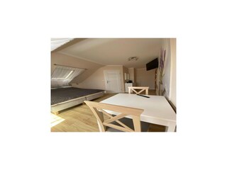 Apartment Miedzywodzie Ausstattung 24