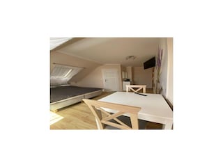 Appartement Miedzywodzie Kenmerken 24