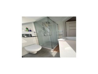 Apartment Miedzywodzie Ausstattung 13