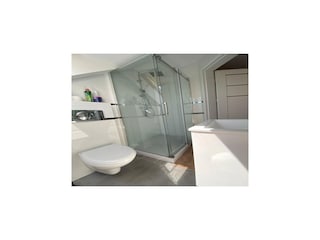 Appartement Miedzywodzie Kenmerken 13