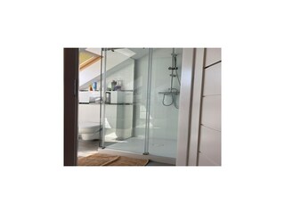 Apartment Miedzywodzie Ausstattung 10