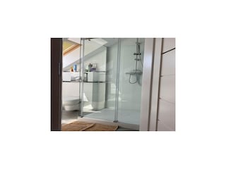 Appartement Miedzywodzie Kenmerken 10