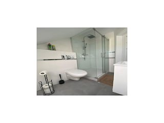 Appartement Miedzywodzie Kenmerken 27