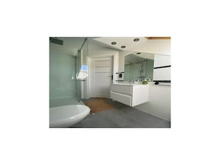 Appartement Miedzywodzie Kenmerken 28