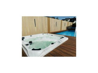 Appartement Miedzywodzie  34