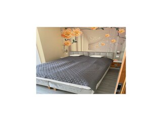 Apartment Miedzywodzie Ausstattung 5