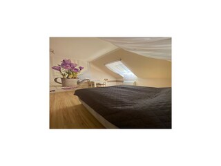 Apartment Miedzywodzie Ausstattung 17