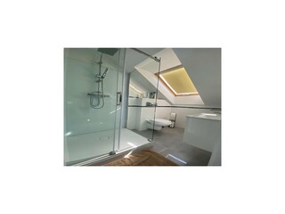 Apartment Miedzywodzie Ausstattung 18