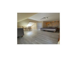 Apartment Miedzywodzie Ausstattung 6