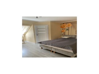 Apartment Miedzywodzie Ausstattung 7