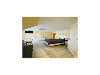 Appartement Miedzywodzie Kenmerken 11