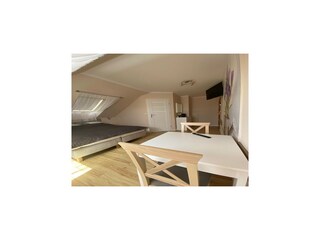 Appartamento Miedzywodzie Caratteristiche 21