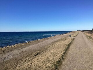 Casa per le vacanze Ydø Registrazione all'aperto 4