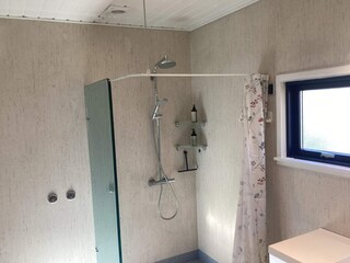 Holiday house Ydø  38