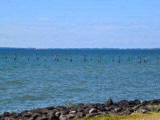 Maison de vacances Ydø  26