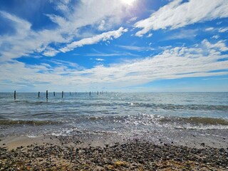 Casa de vacaciones Ydø  16