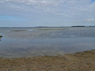 Casa de vacaciones Ydø  17