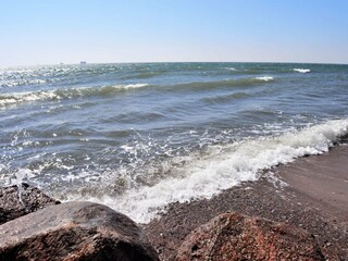 Maison de vacances Ydø  31