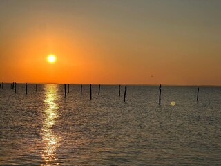 Maison de vacances Ydø  36