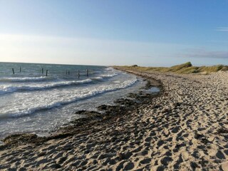 Casa per le vacanze Ydø  33