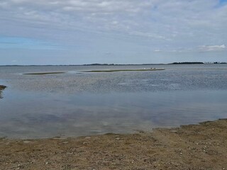 Holiday house Ydø  25