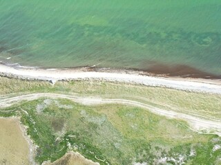 Holiday house Ydø  35