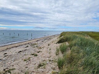 Casa per le vacanze Ydø  28