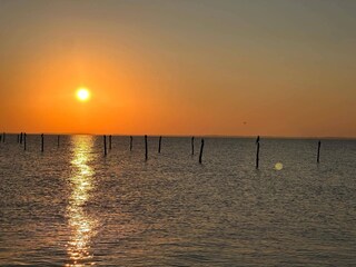 Casa per le vacanze Ydø  31