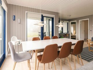 Maison de vacances Ydø  39