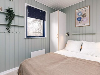 Casa de vacaciones Ydø  36