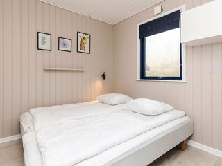 Vakantiehuis Ydø  34