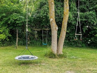 Maison de vacances Ydø  17