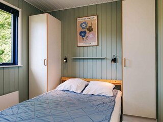Ferienhaus Ydø  26