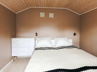 Maison de vacances Ydø  27