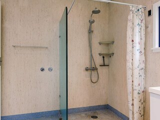Casa de vacaciones Ydø  31