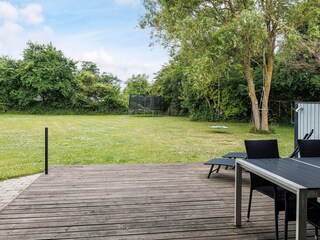 Casa de vacaciones Ydø  32