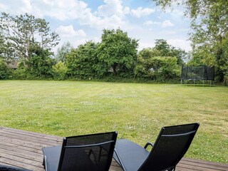 Ferienhaus Ydø  38