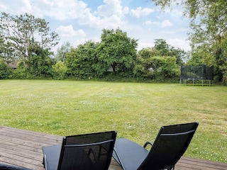 Maison de vacances Ydø  38