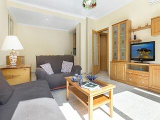 Appartement Lloret de Mar Kenmerken 13