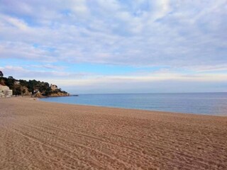 Appartement Lloret de Mar Environnement 33