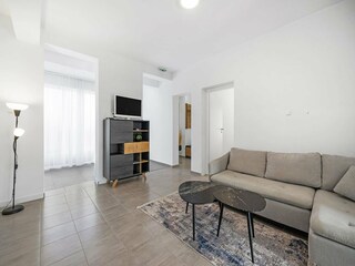Appartement Banjol Équipement 17