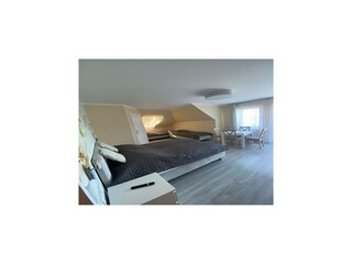 Appartement Miedzywodzie Kenmerken 24