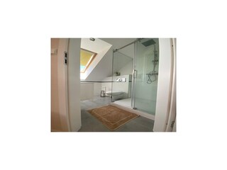 Appartement Miedzywodzie Kenmerken 27