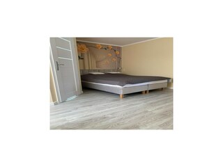 Appartement Miedzywodzie Kenmerken 4
