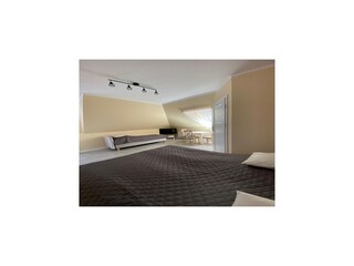 Appartement Miedzywodzie Kenmerken 17